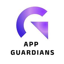 app-guardians